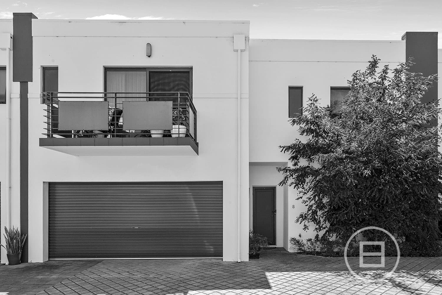 8/18 Robinson Avenue, PERTH, WA, Perth - Image 1