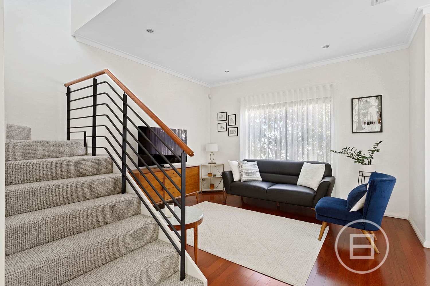 8/18 Robinson Avenue, PERTH, WA, Perth - Thumbnail 4