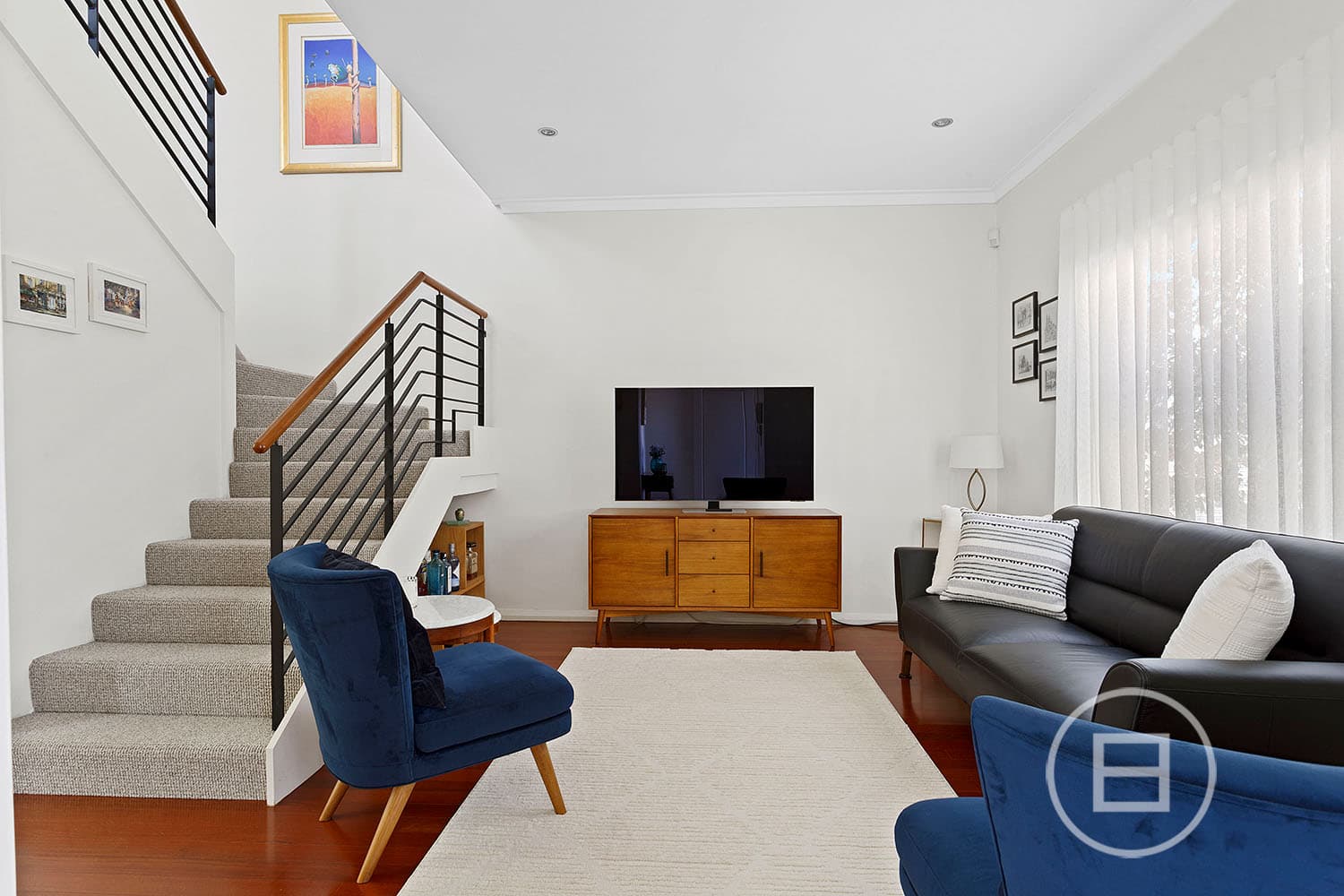 8/18 Robinson Avenue, PERTH, WA, Perth - Thumbnail 3