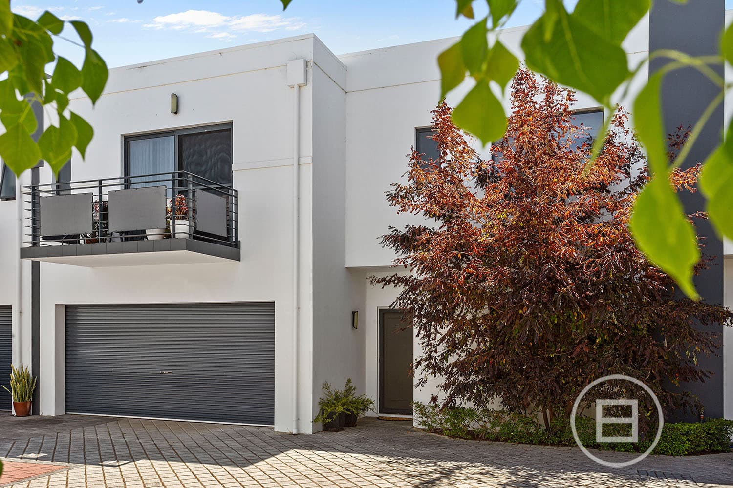 8/18 Robinson Avenue, PERTH, WA, Perth - Thumbnail 2