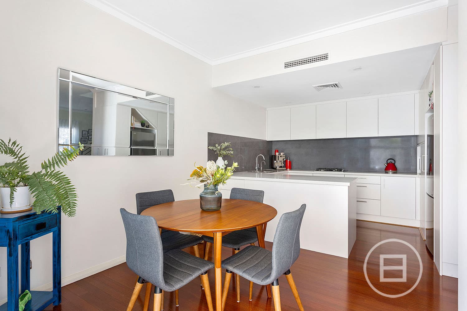 8/18 Robinson Avenue, PERTH, WA, Perth - Thumbnail 6