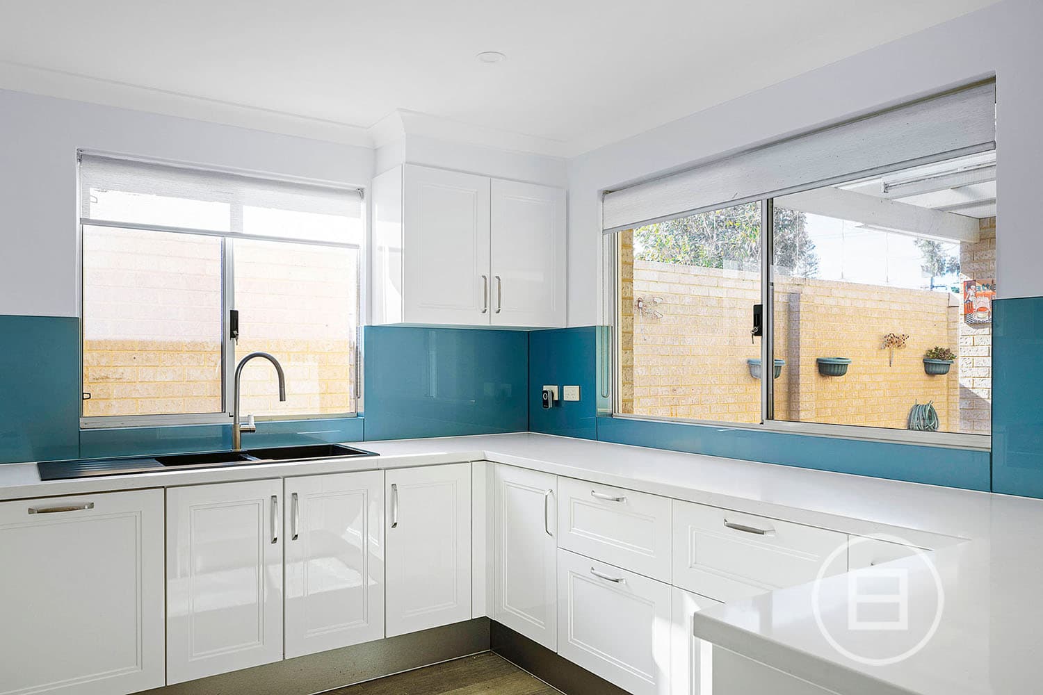 1 Sapphire Crescent, BALCATTA, WA, Balcatta - Thumbnail 8