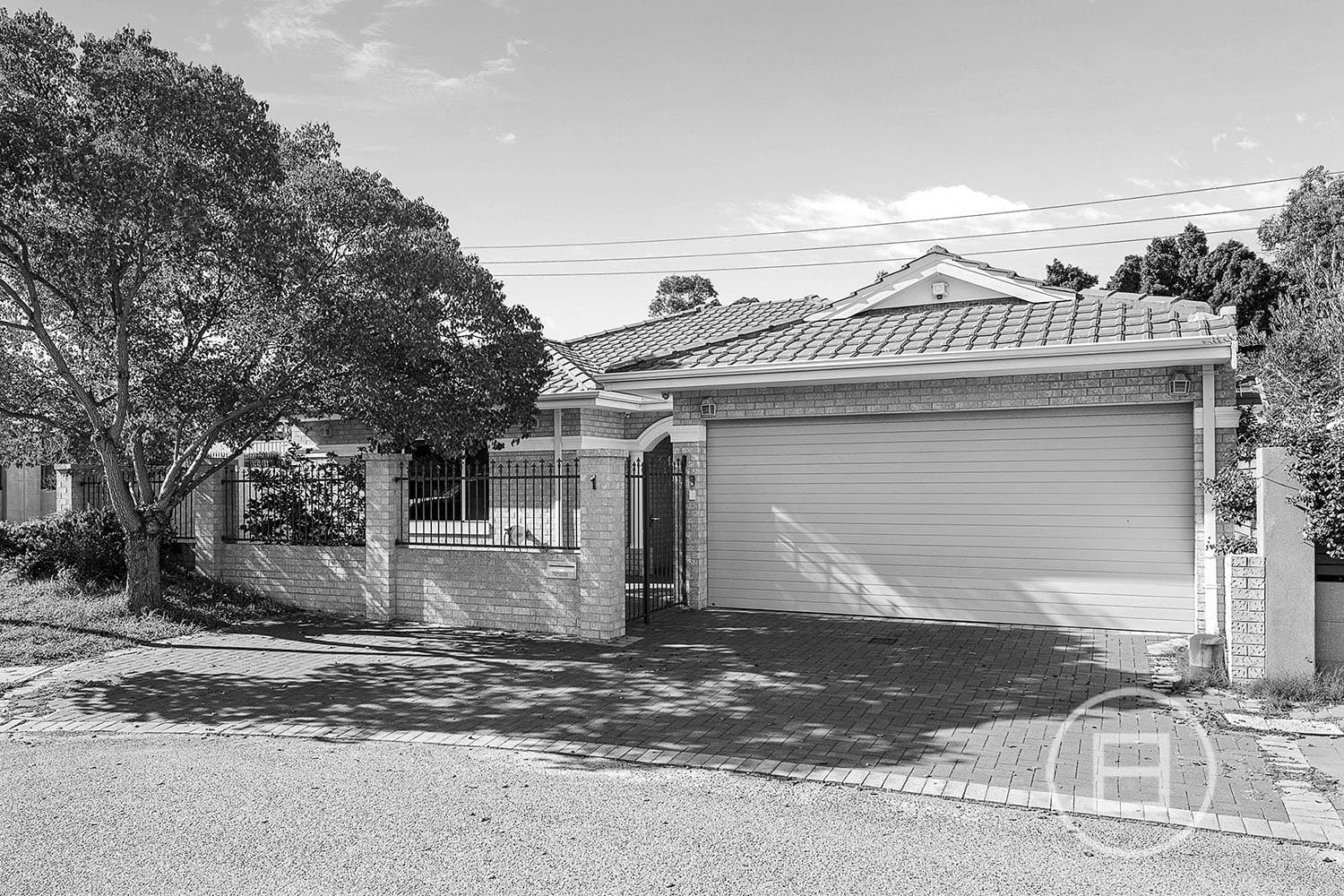 1 Sapphire Crescent, BALCATTA, WA, Balcatta - Image 1