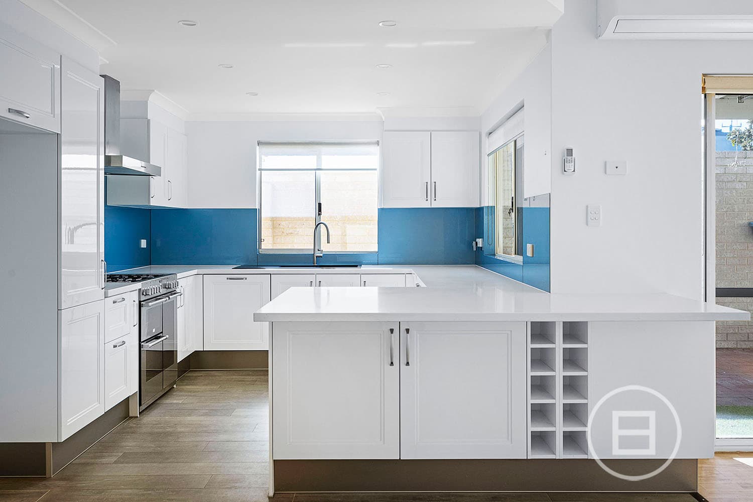 1 Sapphire Crescent, BALCATTA, WA, Balcatta - Thumbnail 7
