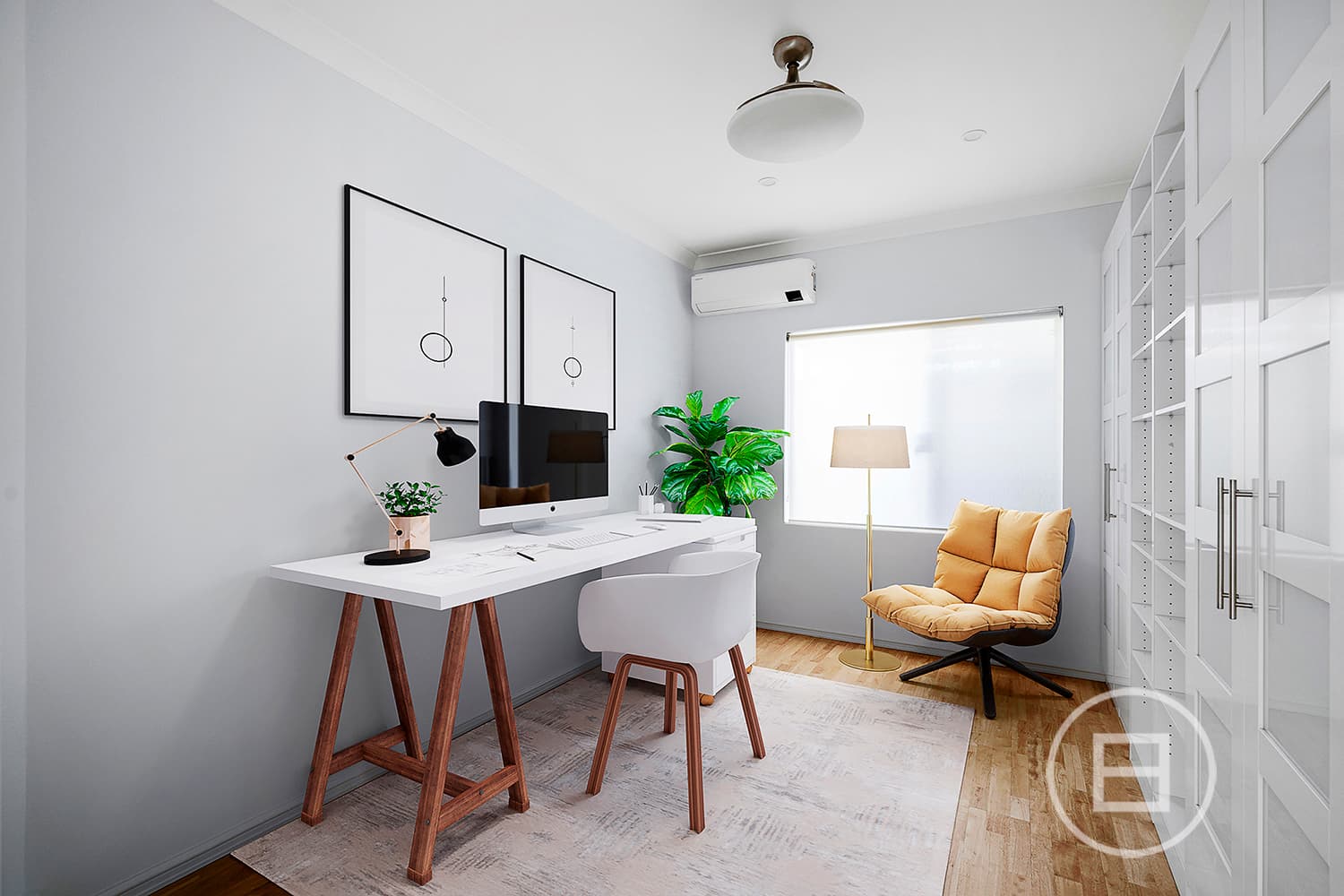 1 Sapphire Crescent, BALCATTA, WA, Balcatta - Thumbnail 4