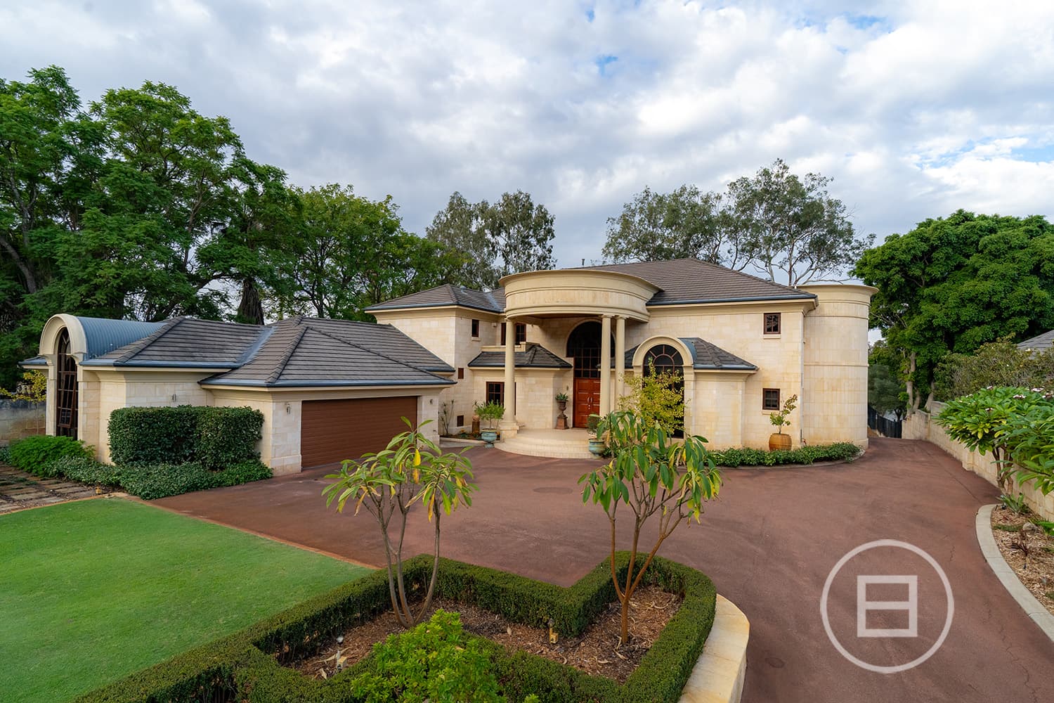 93A North Road, BASSENDEAN, WA, Bassendean - Thumbnail 3