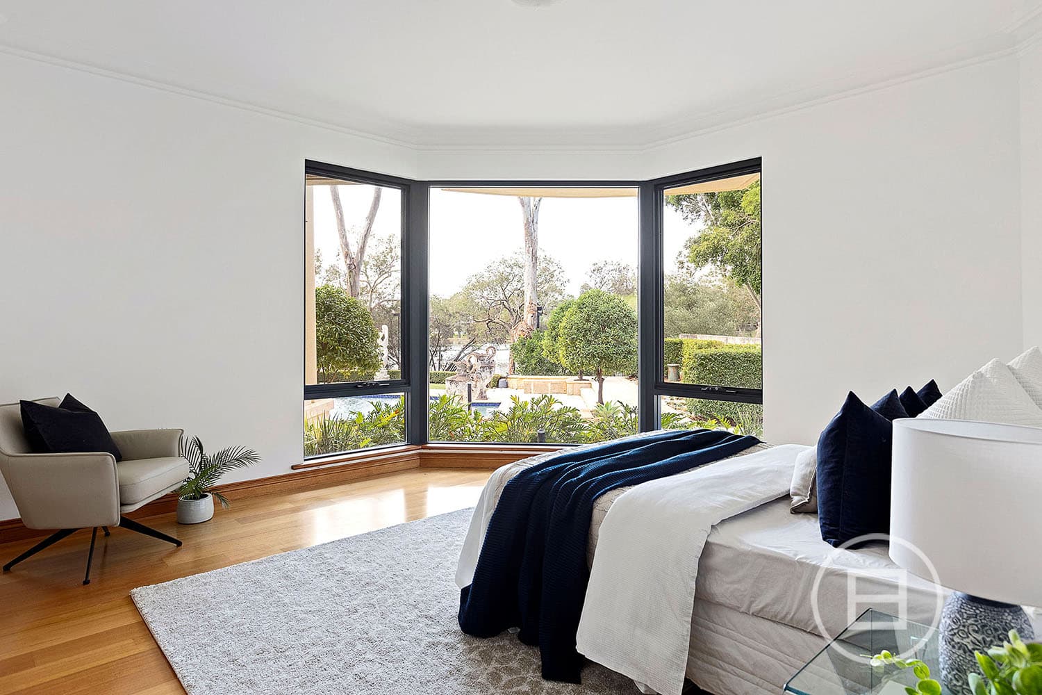 93A North Road, BASSENDEAN, WA, Bassendean - Thumbnail 6