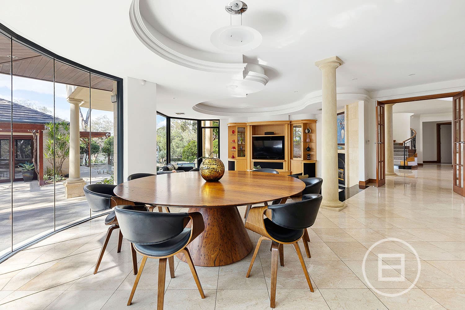 93A North Road, BASSENDEAN, WA, Bassendean - Thumbnail 8
