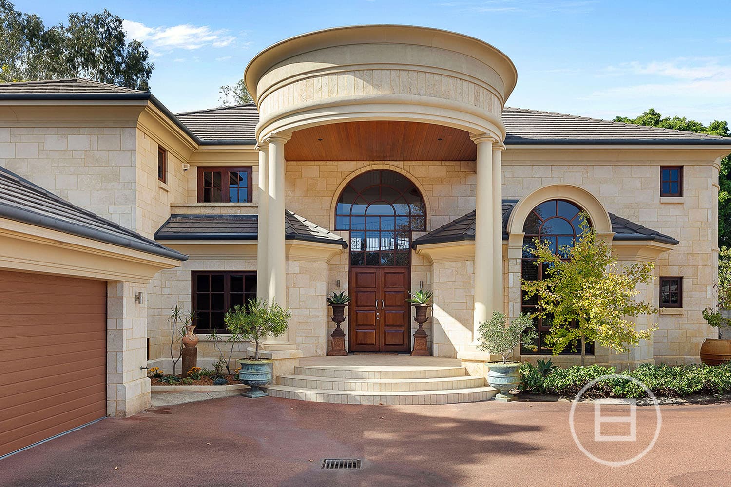 93A North Road, BASSENDEAN, WA, Bassendean - Thumbnail 4