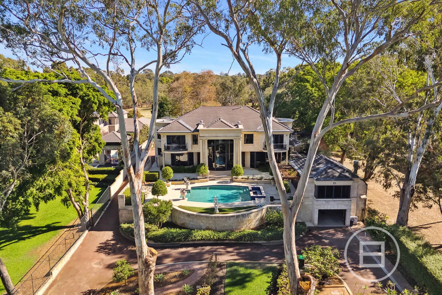 93A North Road, BASSENDEAN, WA, Bassendean - Thumbnail 2