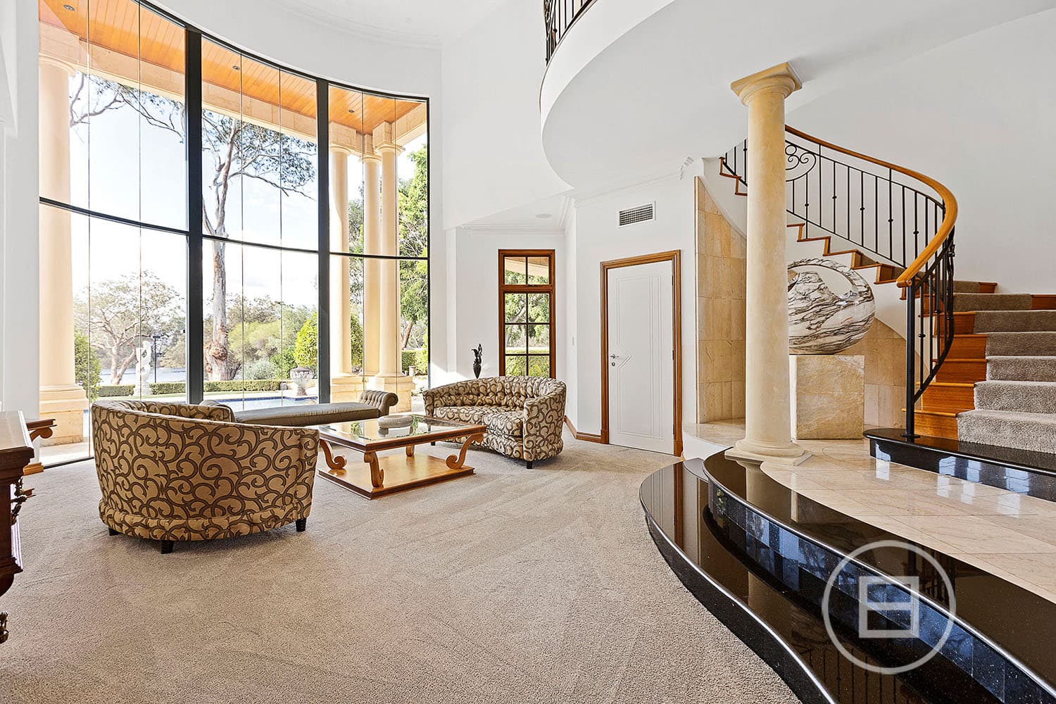 93A North Road, BASSENDEAN, WA, Bassendean - Thumbnail 5