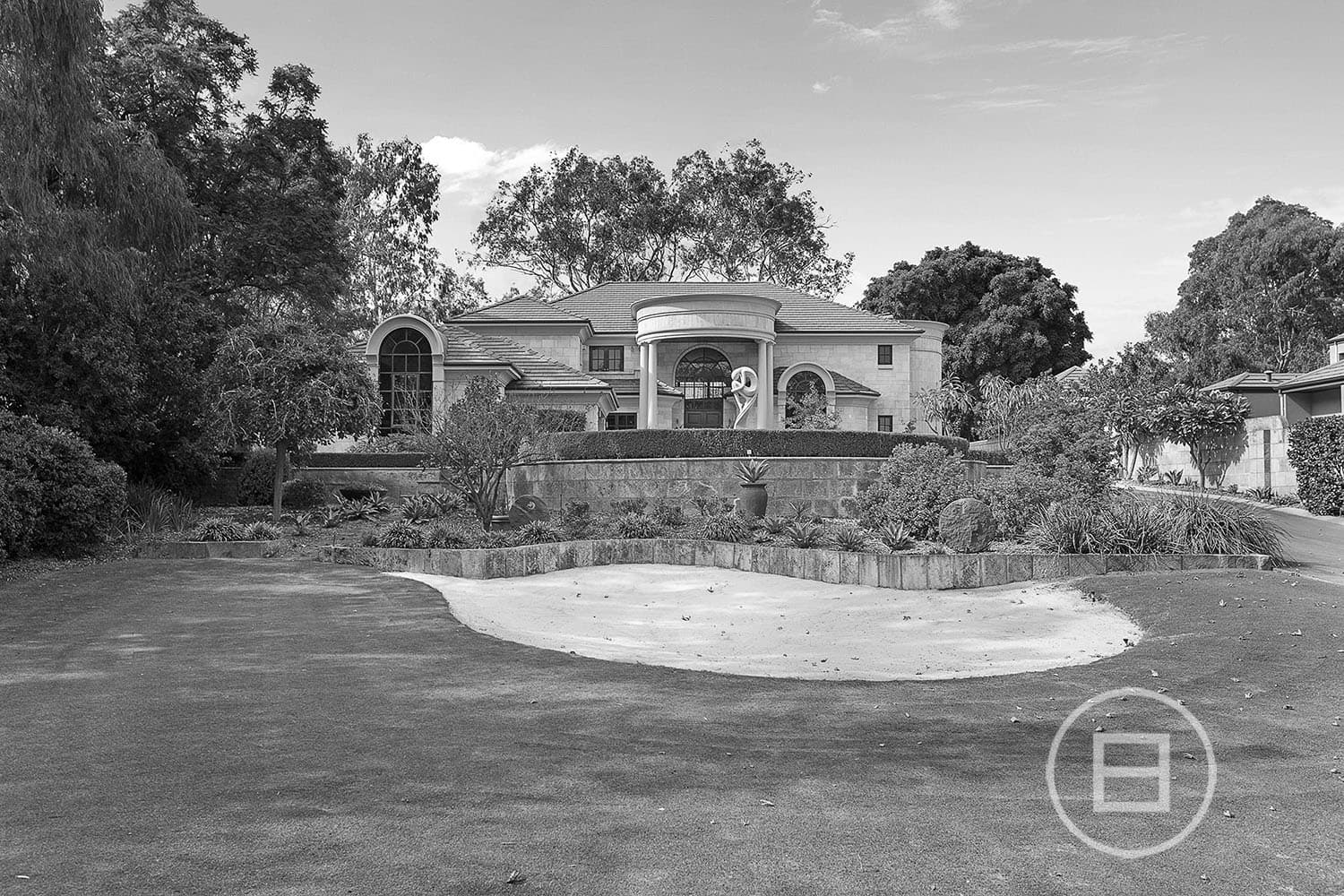 93A North Road, BASSENDEAN, WA, Bassendean - Image 1