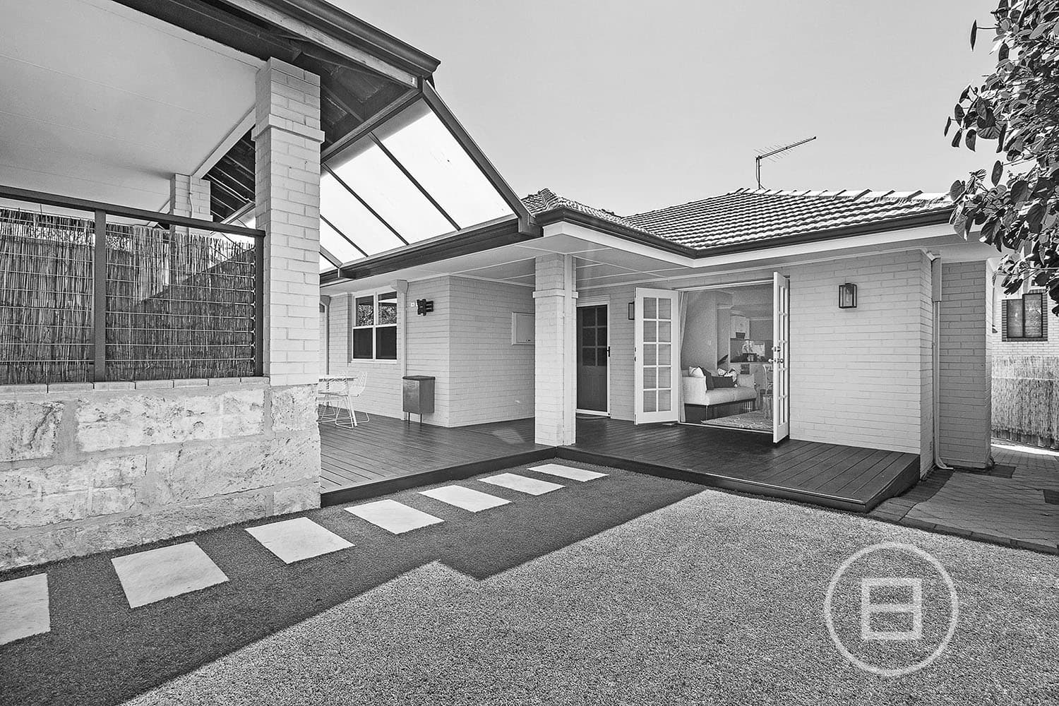20 Taunton Way, KARRINYUP, WA, Karrinyup - Image 1