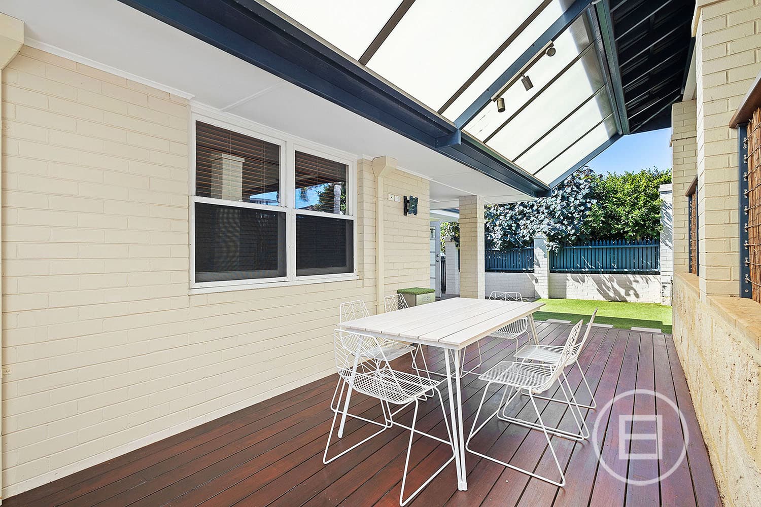 20 Taunton Way, KARRINYUP, WA, Karrinyup - Thumbnail 3