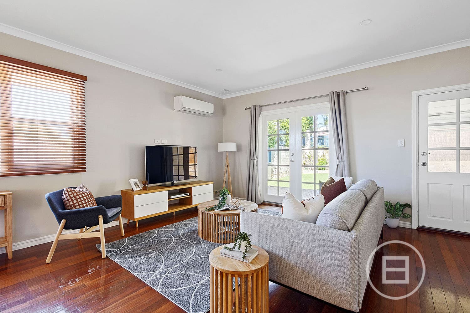 20 Taunton Way, KARRINYUP, WA, Karrinyup - Thumbnail 4