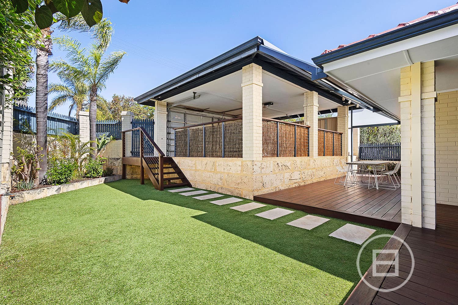 20 Taunton Way, KARRINYUP, WA, Karrinyup - Thumbnail 2