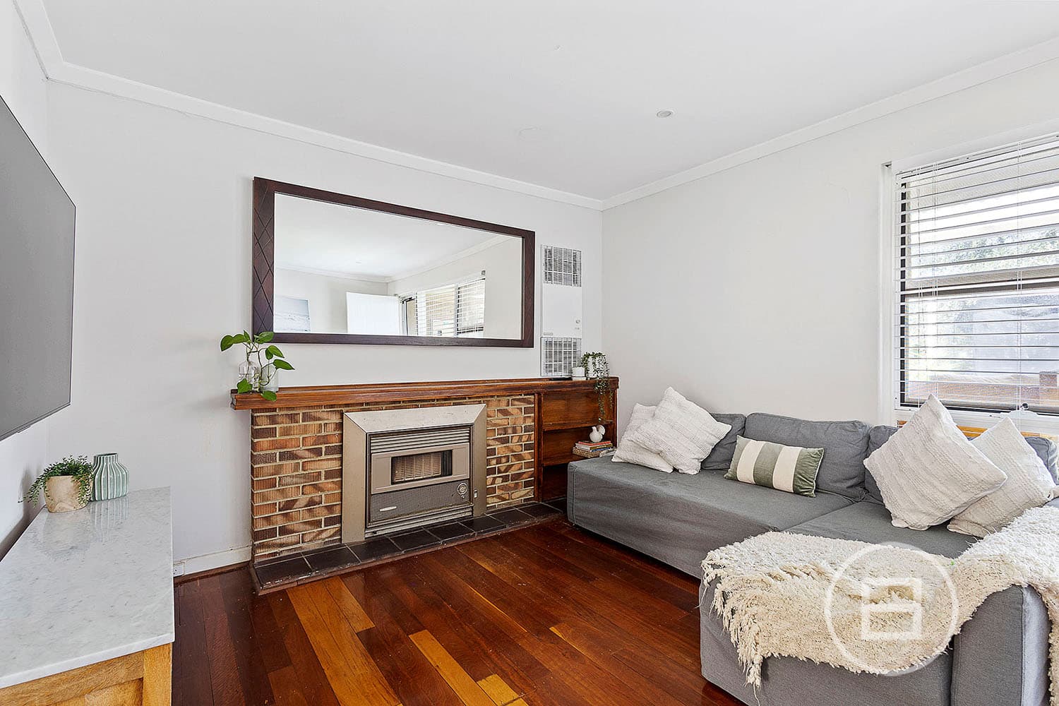 51 Balcombe Way, WESTMINSTER, WA, Westminster - Thumbnail 4