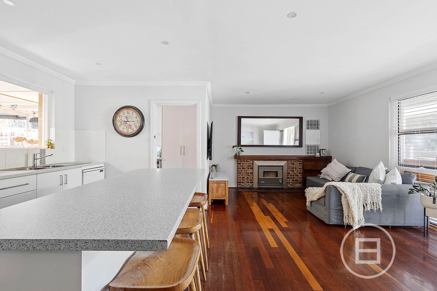 51 Balcombe Way, WESTMINSTER, WA, Westminster - Thumbnail 3