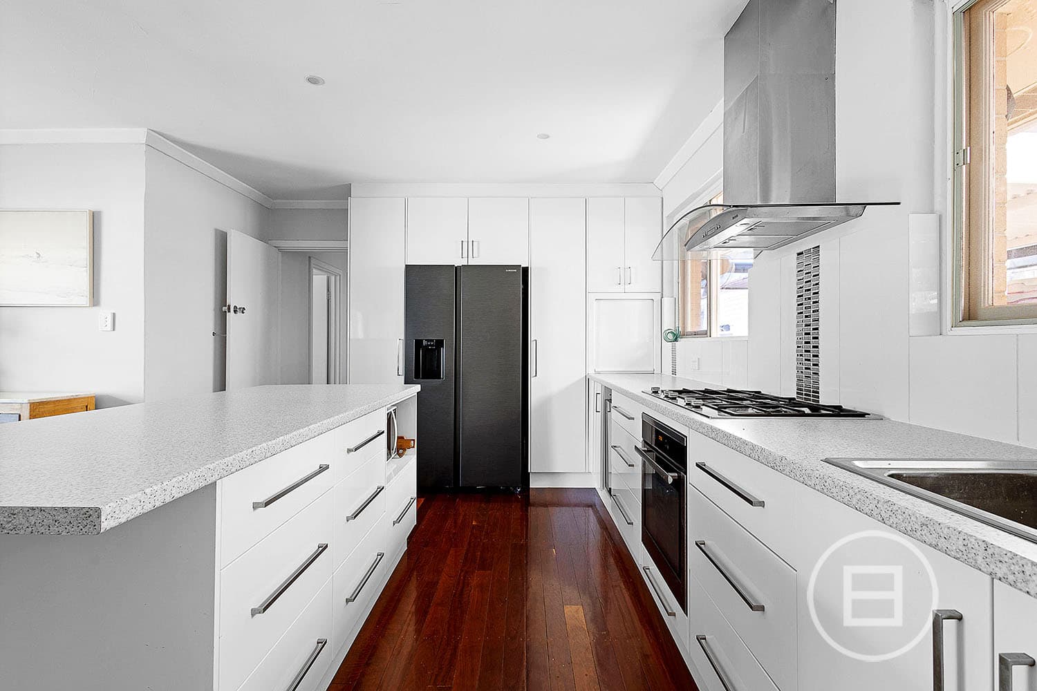 51 Balcombe Way, WESTMINSTER, WA, Westminster - Thumbnail 7