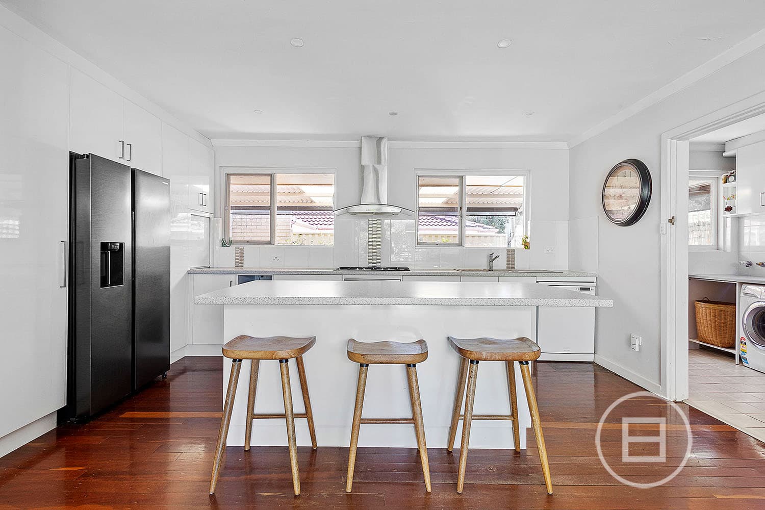 51 Balcombe Way, WESTMINSTER, WA, Westminster - Thumbnail 6