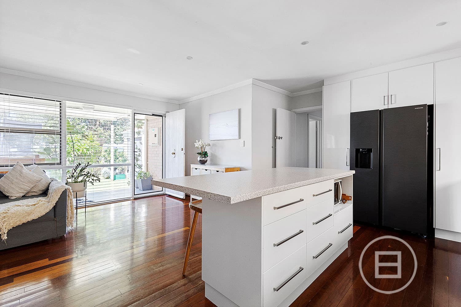 51 Balcombe Way, WESTMINSTER, WA, Westminster - Thumbnail 2