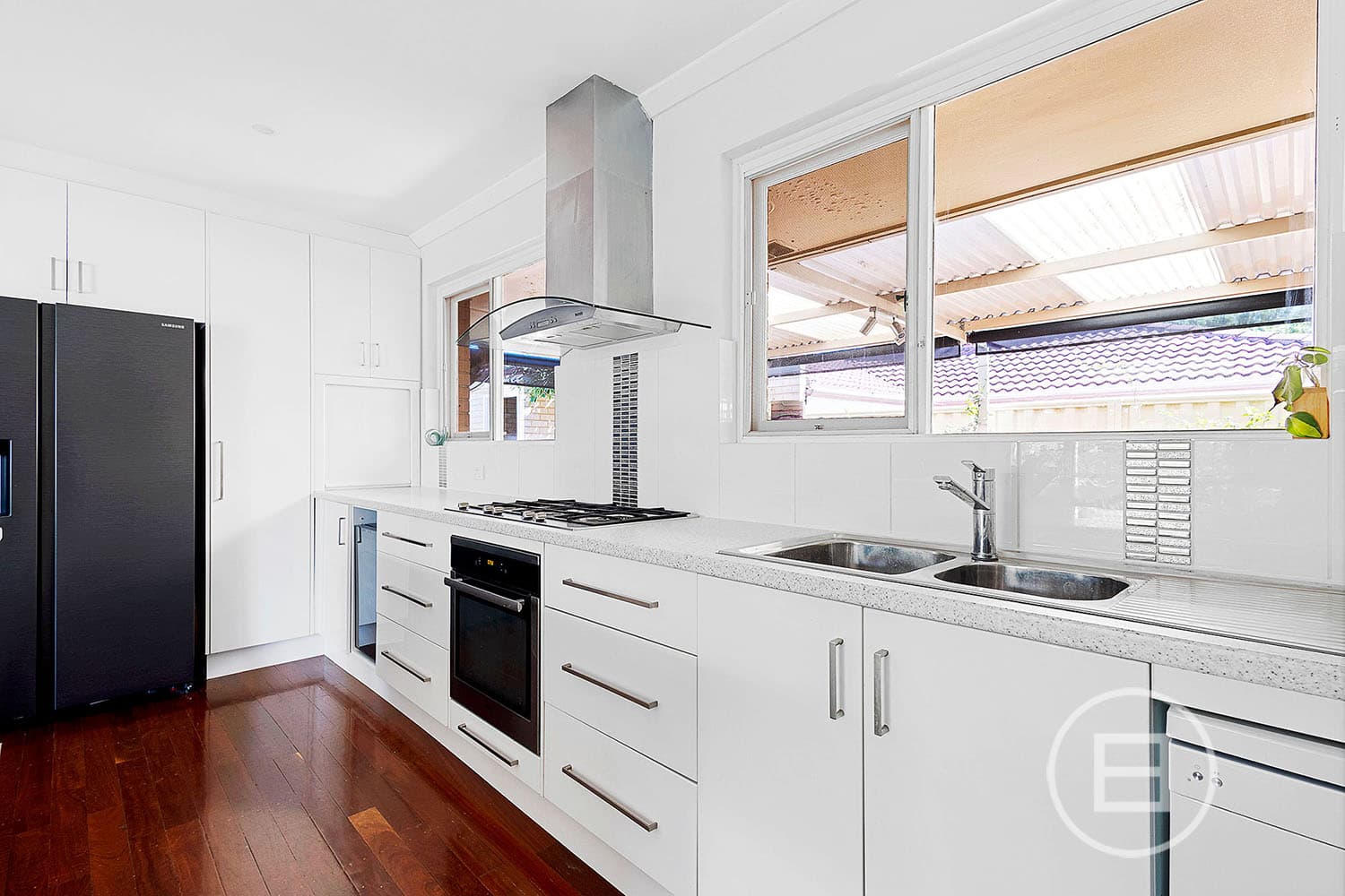 51 Balcombe Way, WESTMINSTER, WA, Westminster - Thumbnail 8