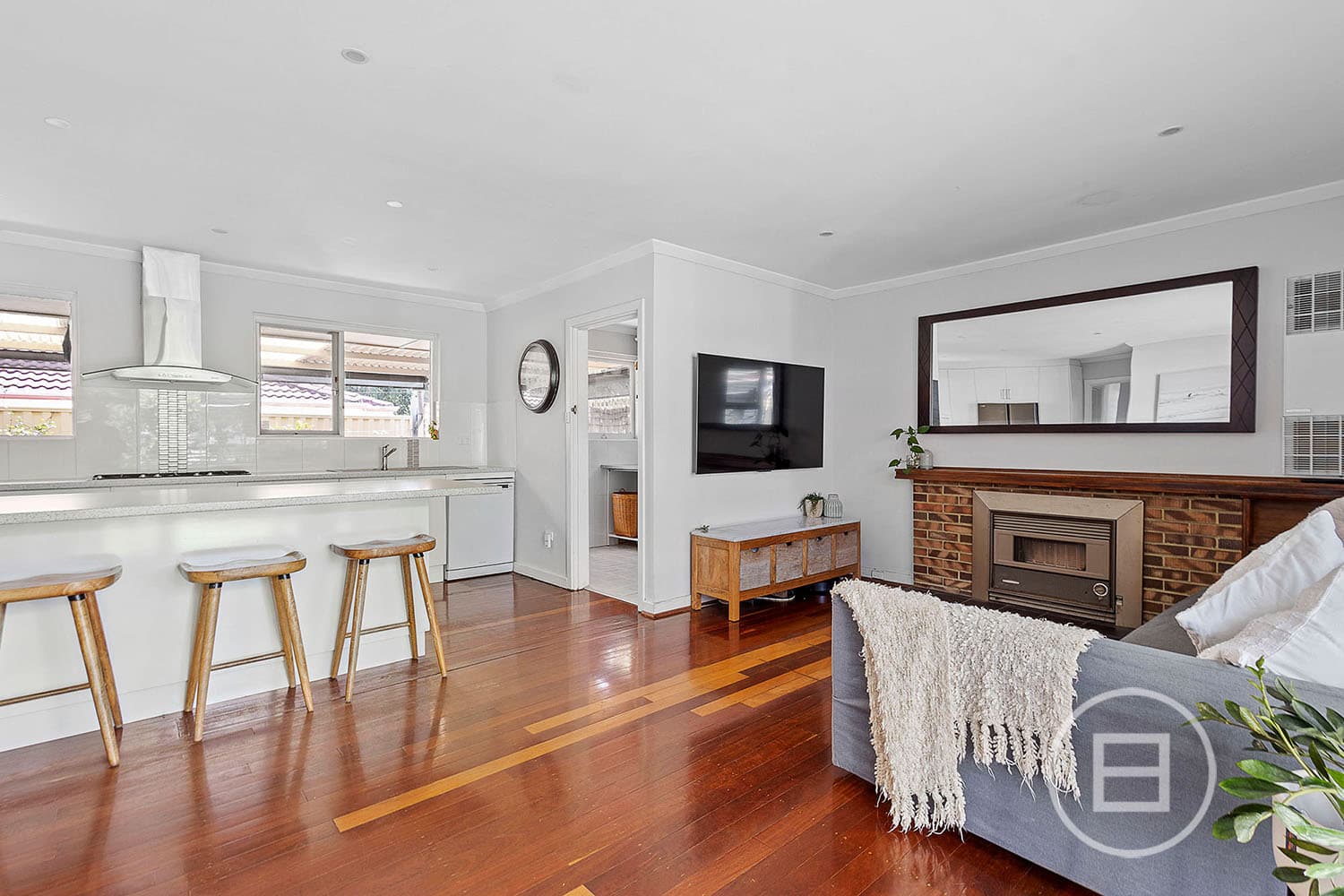 51 Balcombe Way, WESTMINSTER, WA, Westminster - Thumbnail 5
