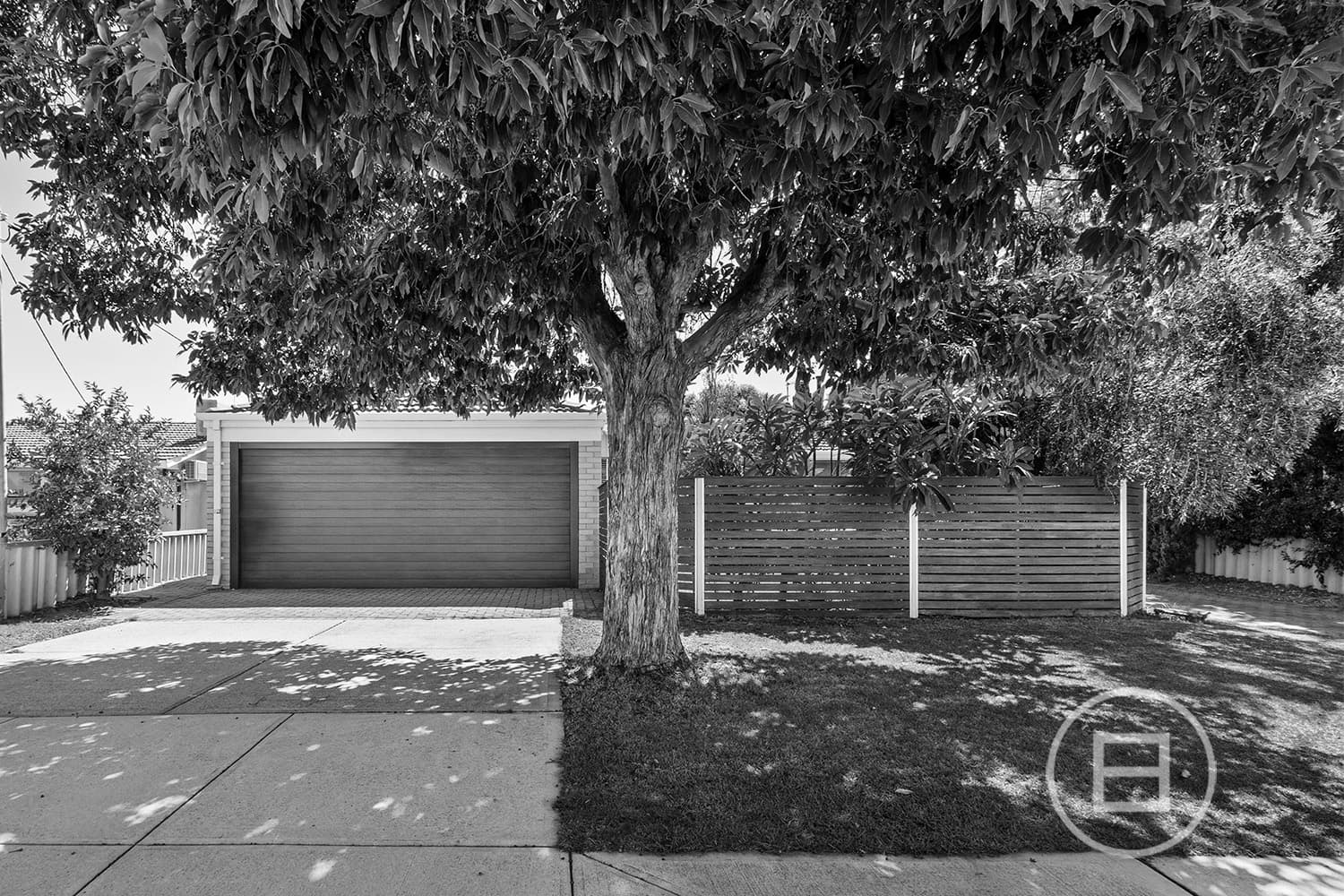 51 Balcombe Way, WESTMINSTER, WA, Westminster - Image 1