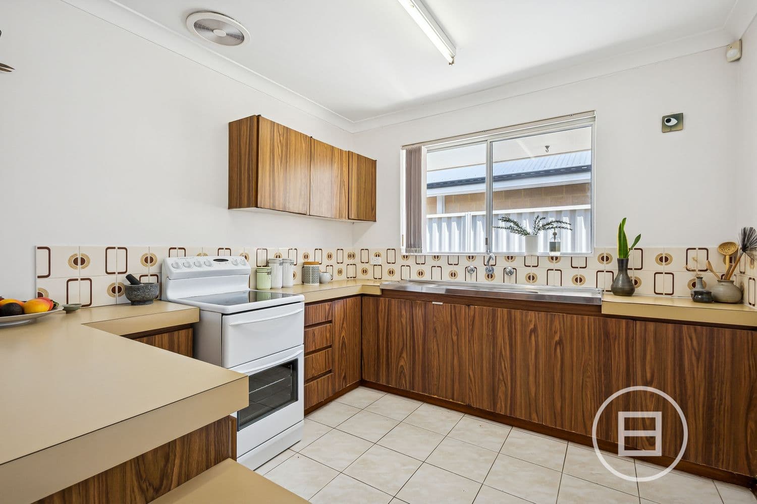 375b Albert Street, BALCATTA, WA, Balcatta - Thumbnail 8