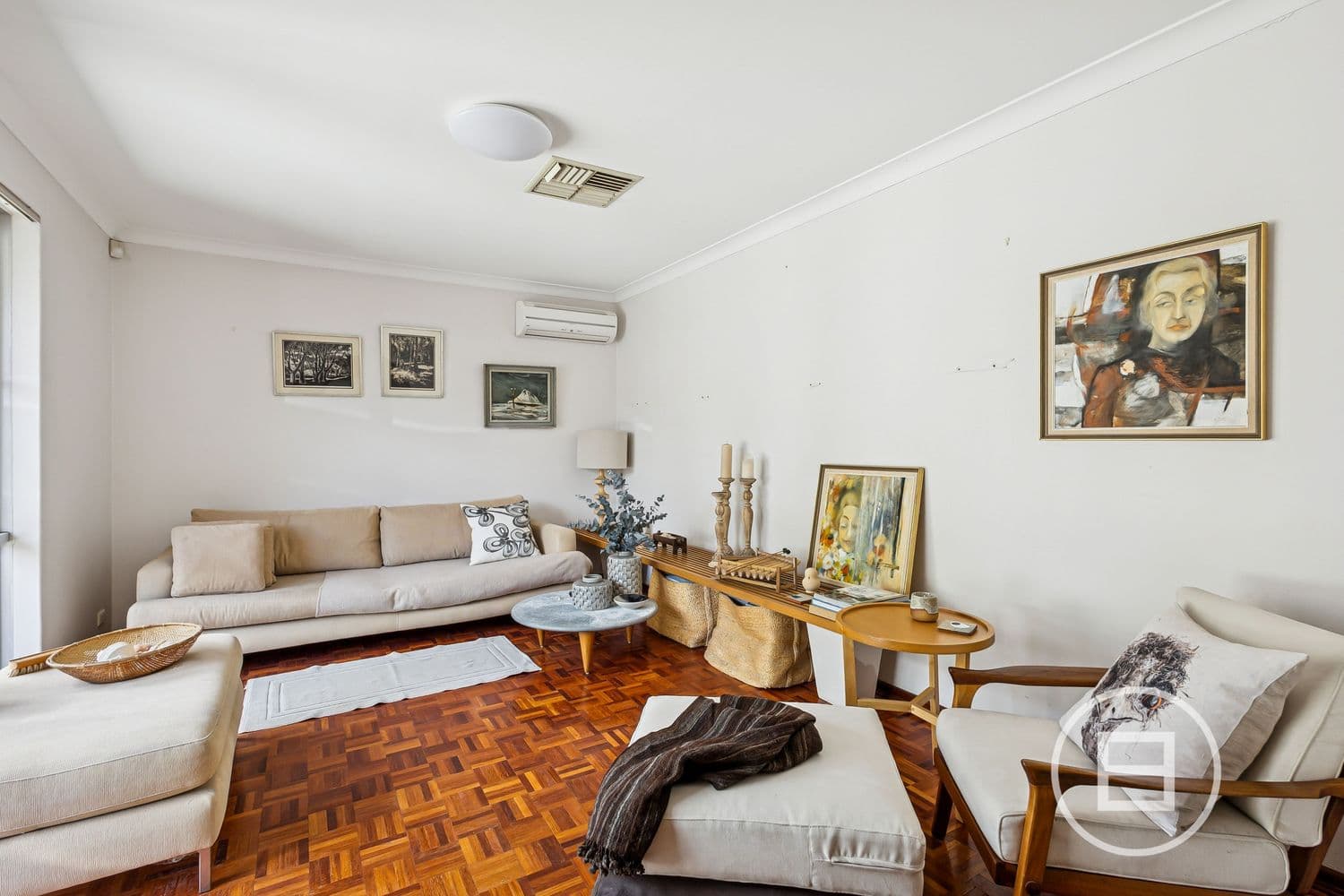 375b Albert Street, BALCATTA, WA, Balcatta - Thumbnail 4