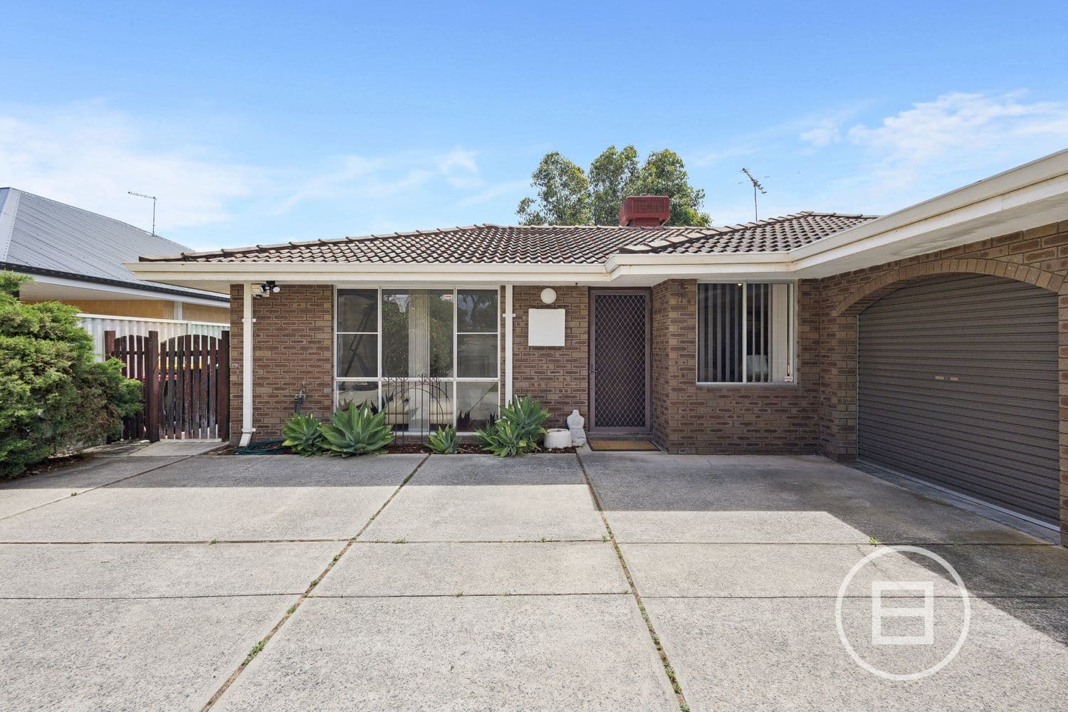 375b Albert Street, BALCATTA, WA, Balcatta - Thumbnail 2