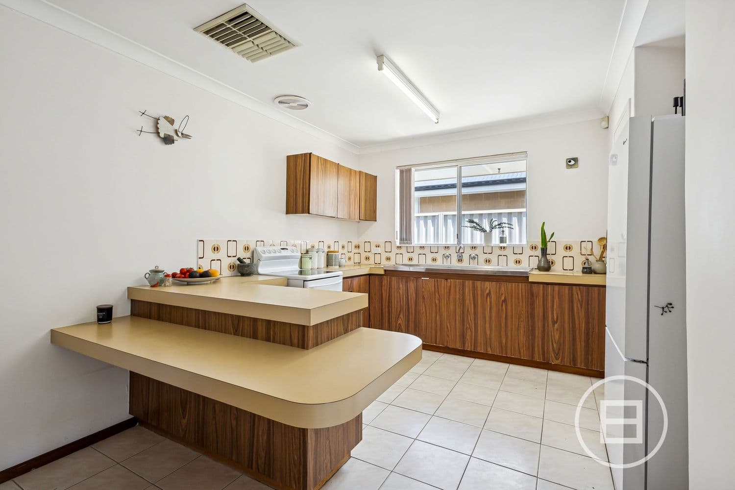 375b Albert Street, BALCATTA, WA, Balcatta - Thumbnail 7