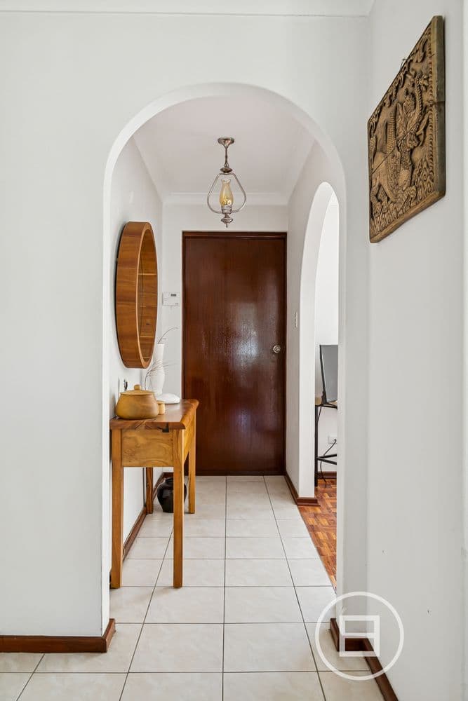 375b Albert Street, BALCATTA, WA, Balcatta - Thumbnail 6
