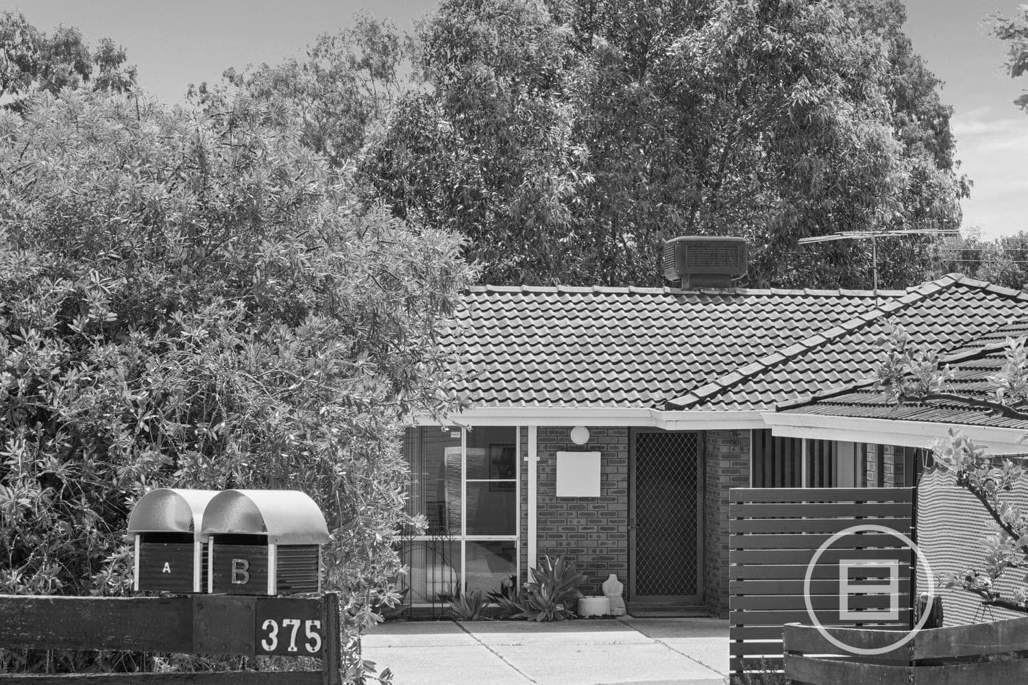 375b Albert Street, BALCATTA, WA, Balcatta - Image 1