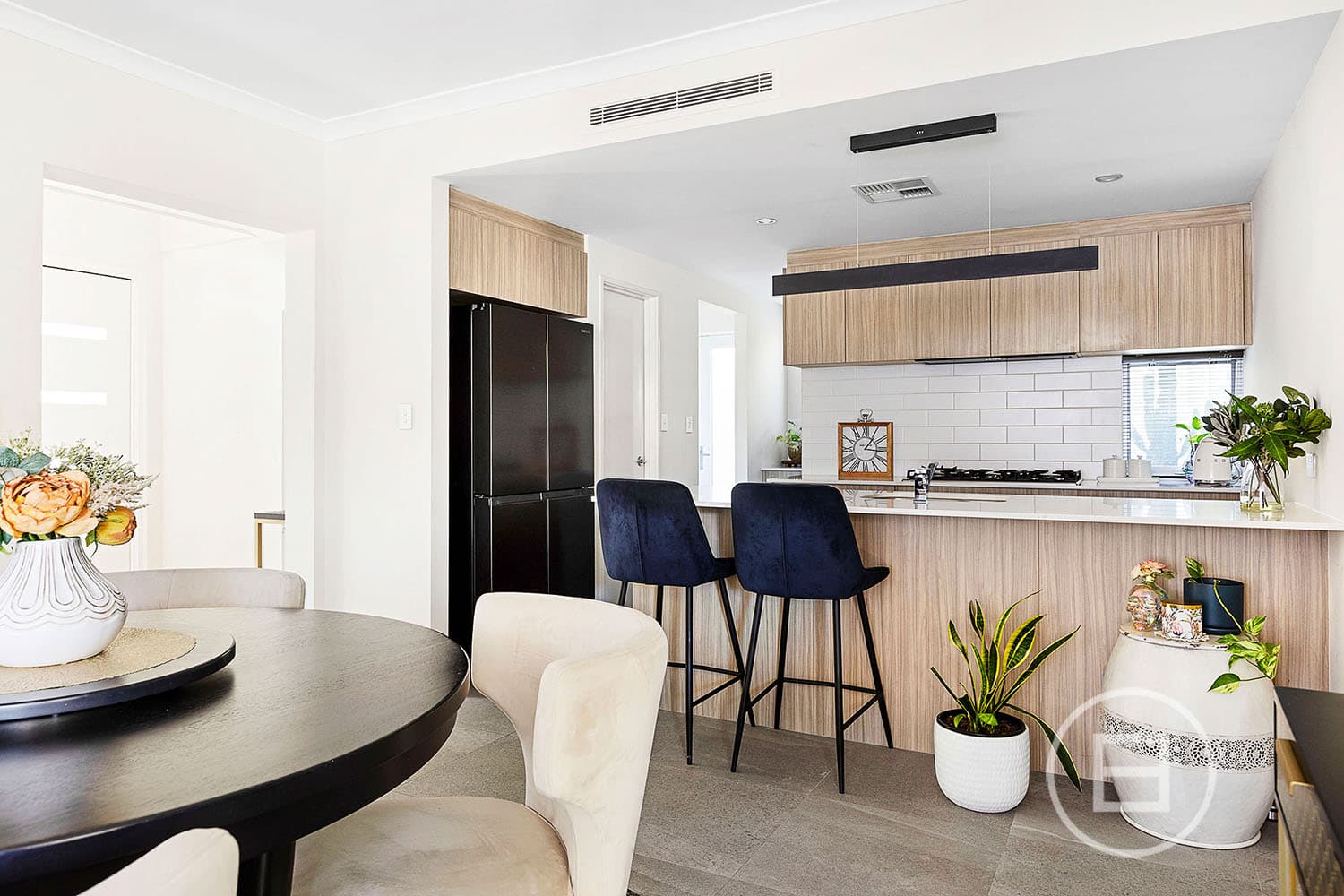 15 Dodd Street, WEMBLEY, WA, Wembley - Thumbnail 4