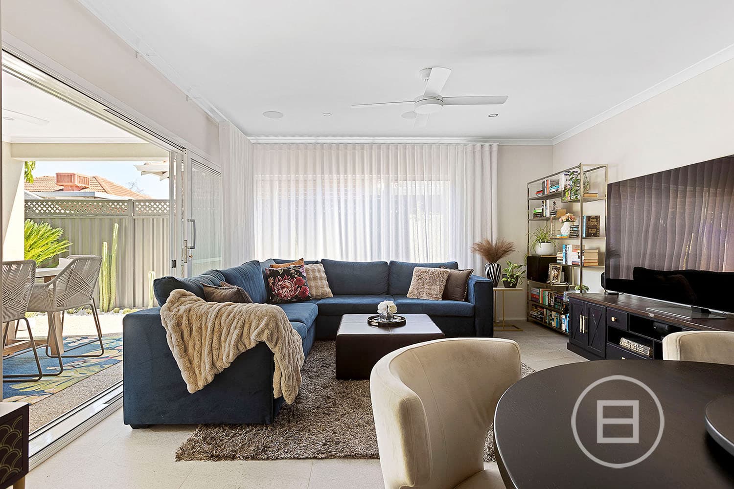 15 Dodd Street, WEMBLEY, WA, Wembley - Thumbnail 8
