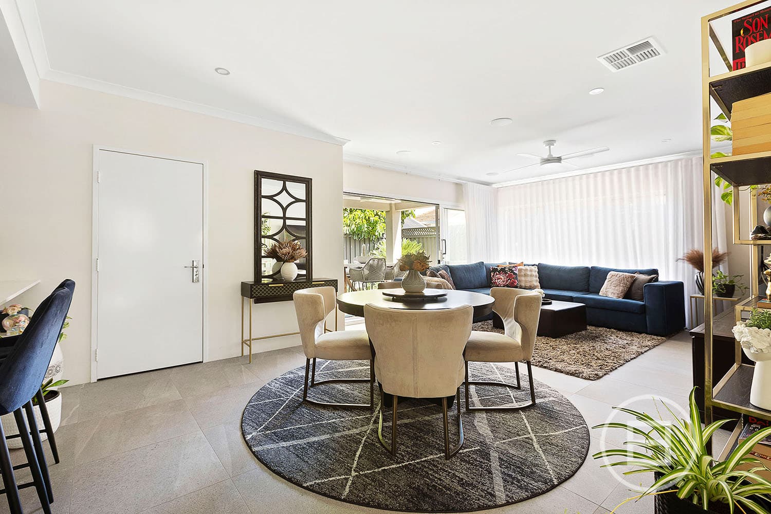 15 Dodd Street, WEMBLEY, WA, Wembley - Thumbnail 7