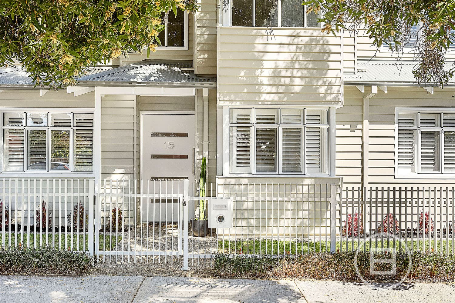 15 Dodd Street, WEMBLEY, WA, Wembley - Thumbnail 2