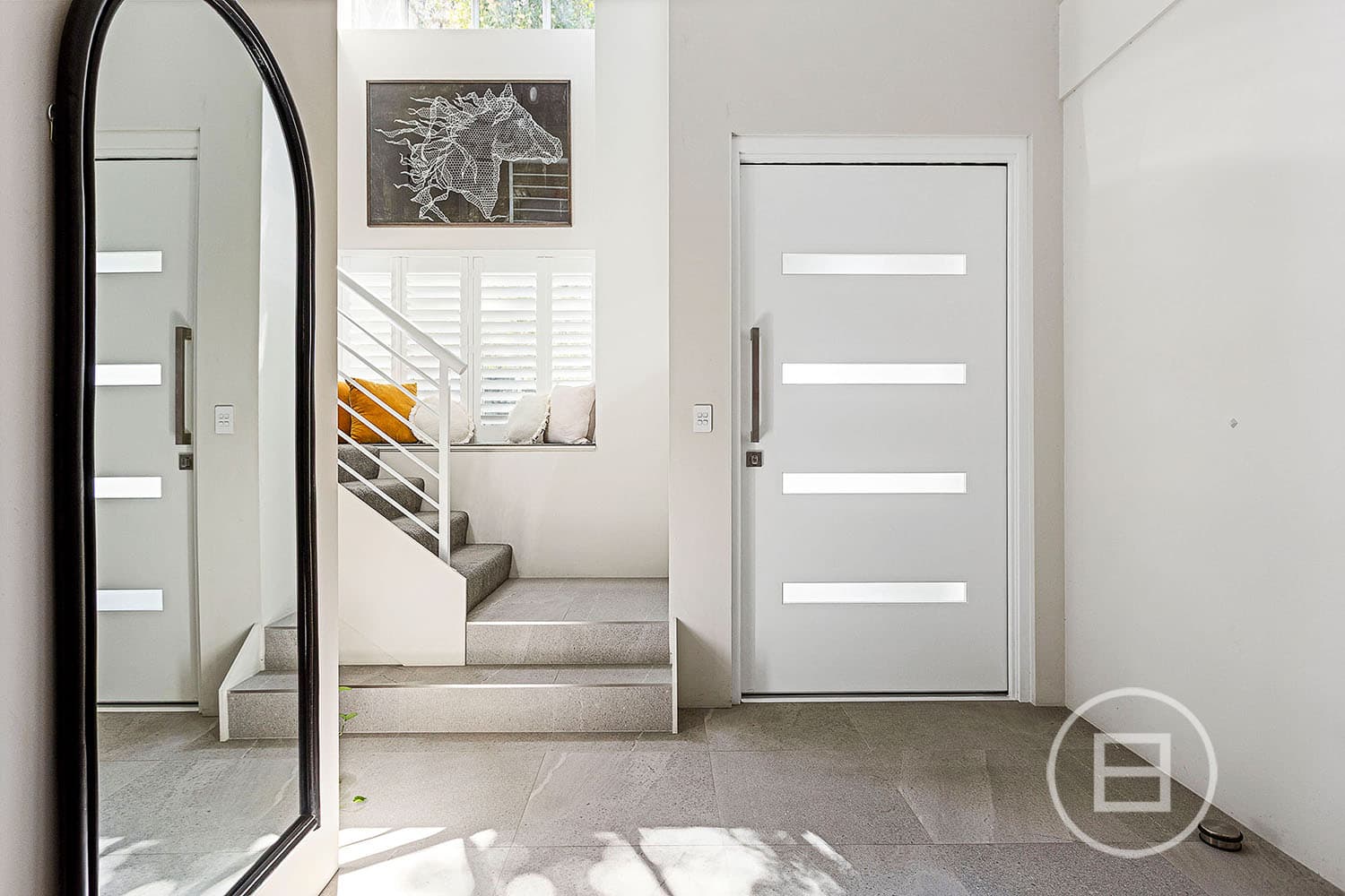 15 Dodd Street, WEMBLEY, WA, Wembley - Thumbnail 3