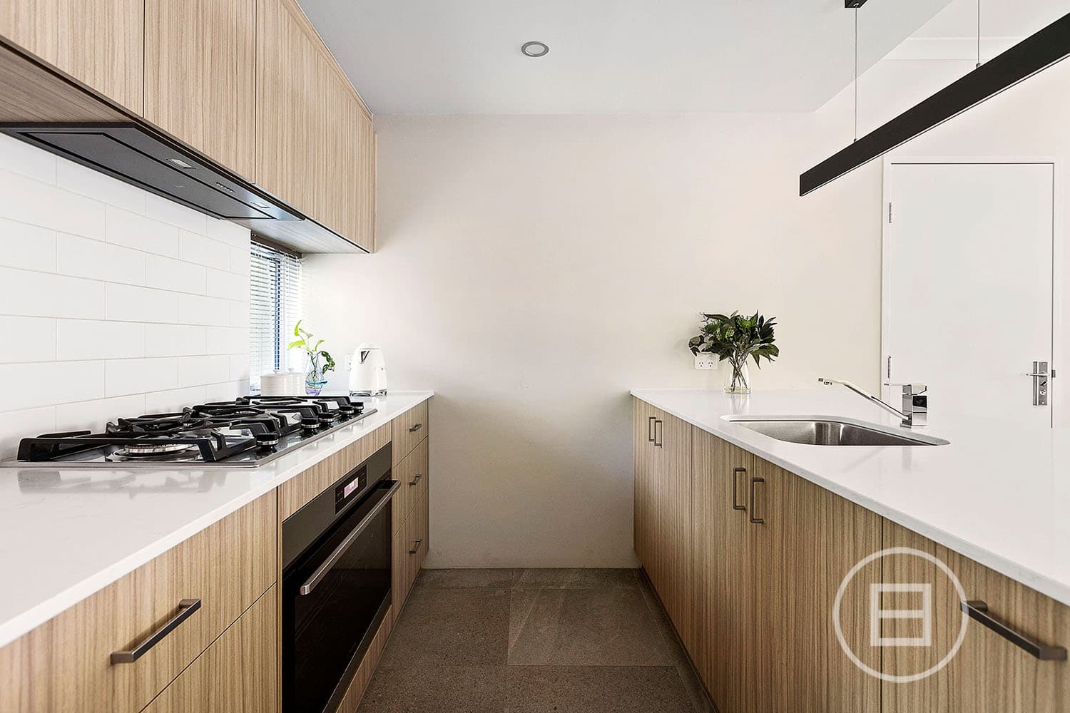 15 Dodd Street, WEMBLEY, WA, Wembley - Thumbnail 5