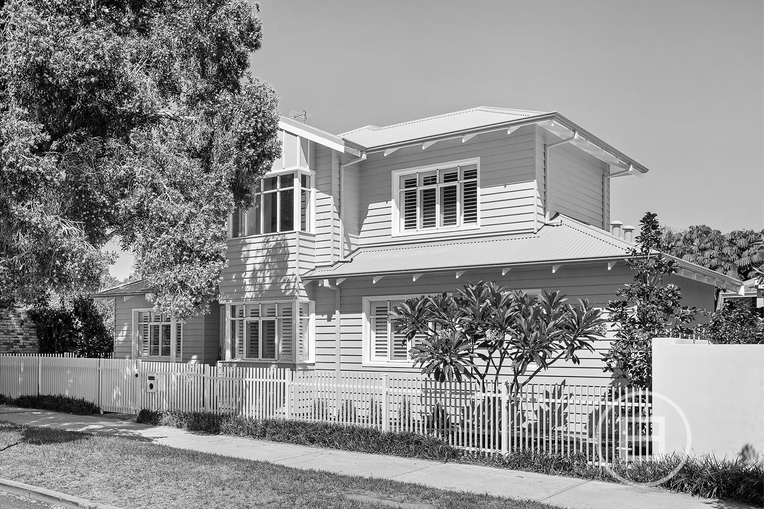 15 Dodd Street, WEMBLEY, WA, Wembley - Image 1