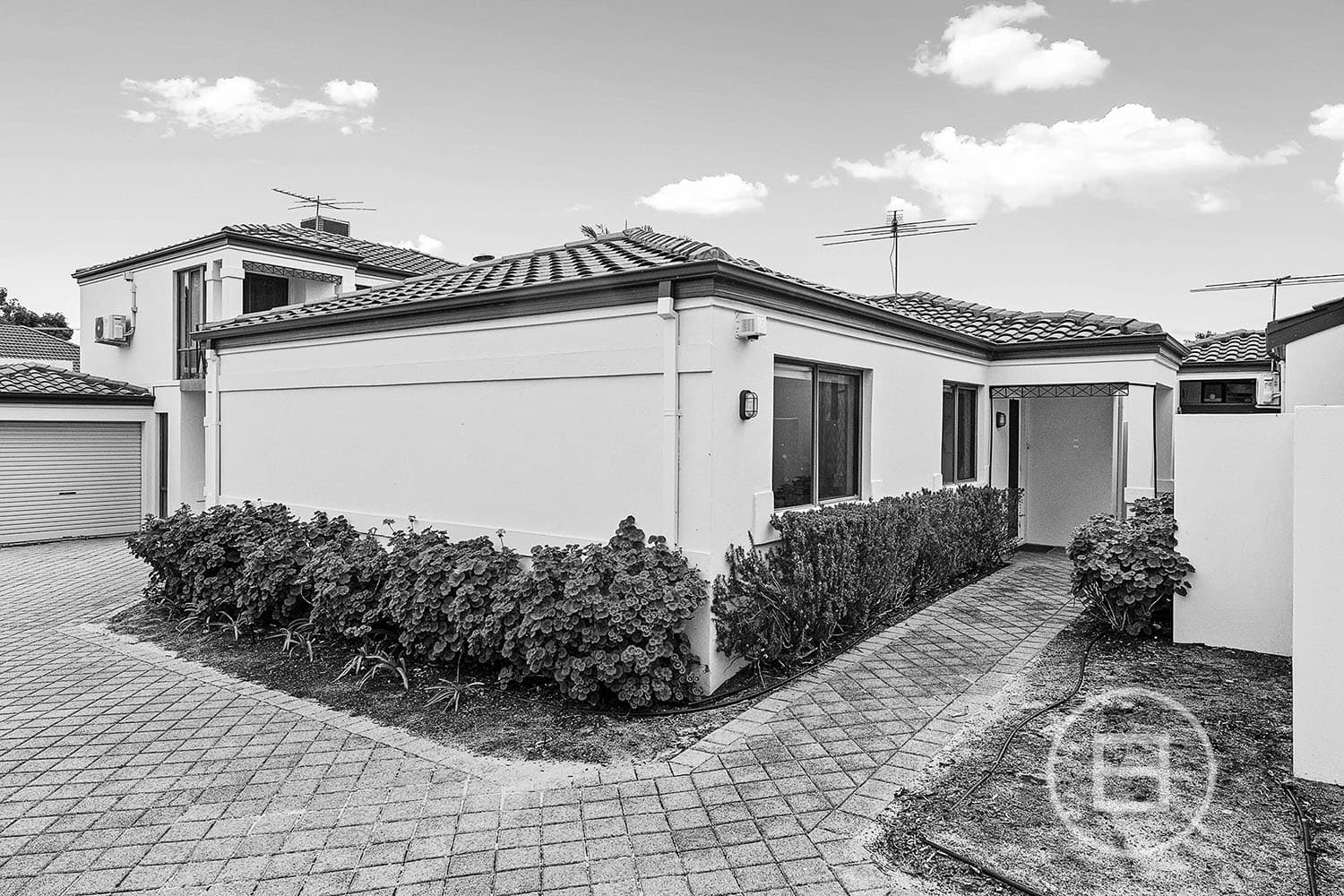 5/41 Shaw Road, DIANELLA, WA, Dianella - Image 1