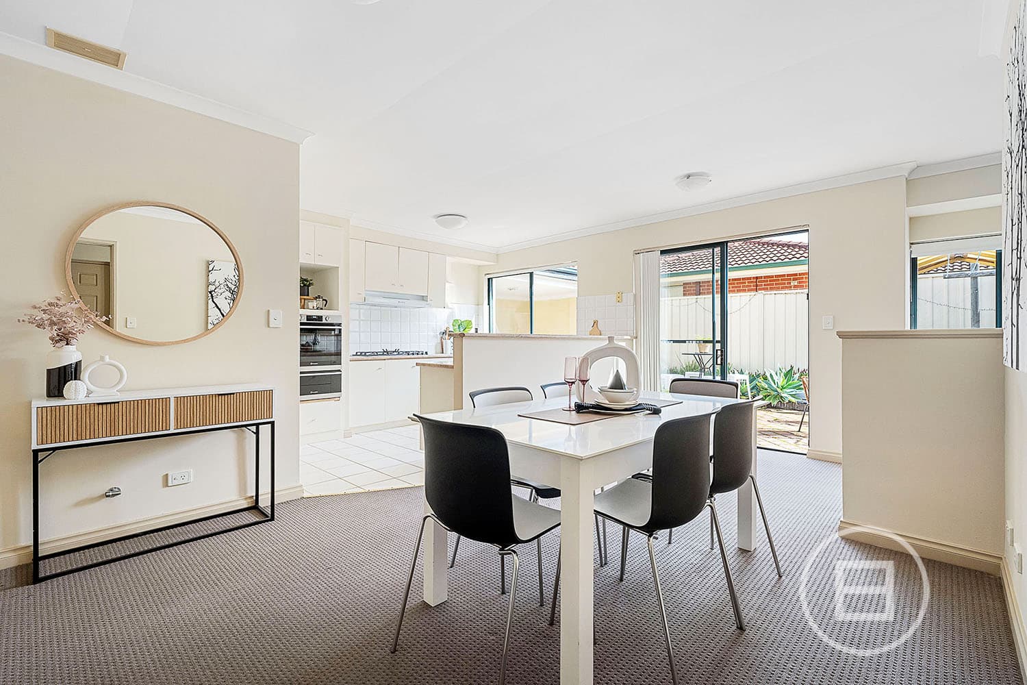 5/41 Shaw Road, DIANELLA, WA, Dianella - Thumbnail 6