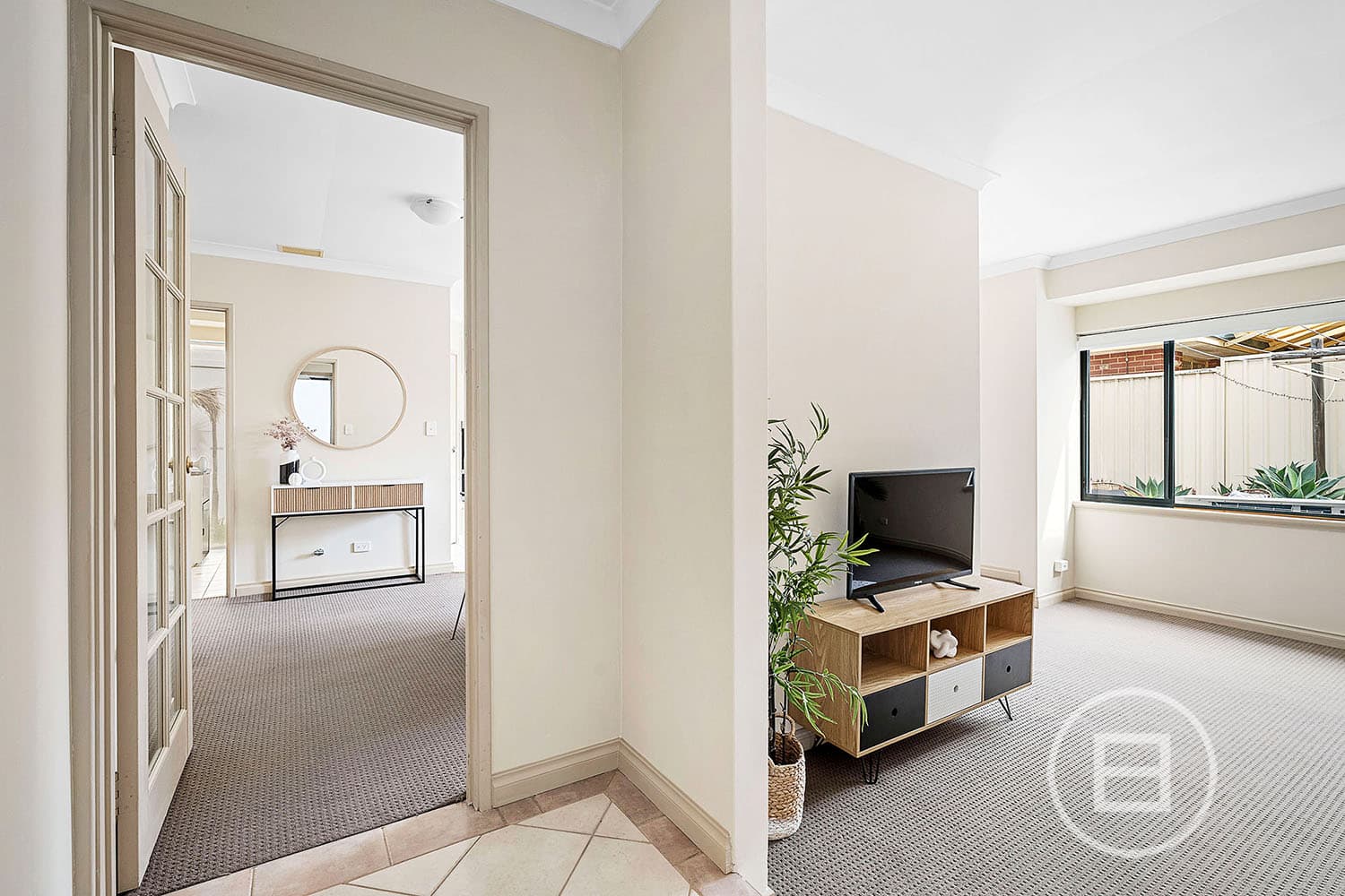 5/41 Shaw Road, DIANELLA, WA, Dianella - Thumbnail 2