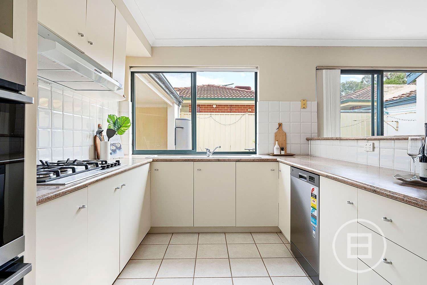 5/41 Shaw Road, DIANELLA, WA, Dianella - Thumbnail 8