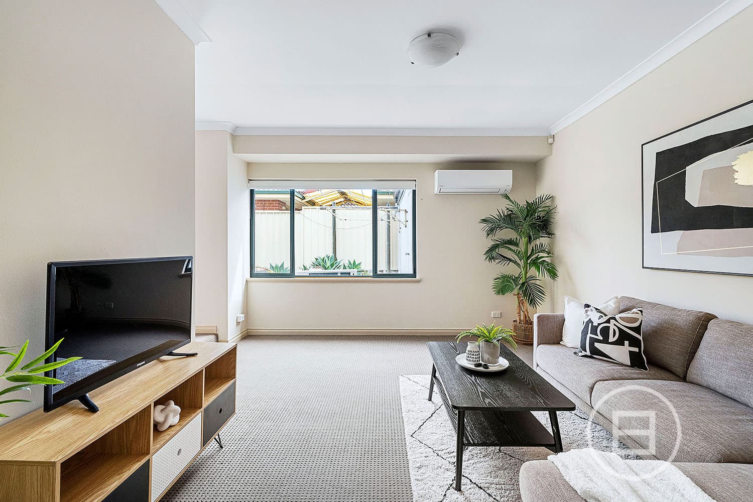 5/41 Shaw Road, DIANELLA, WA, Dianella - Thumbnail 4