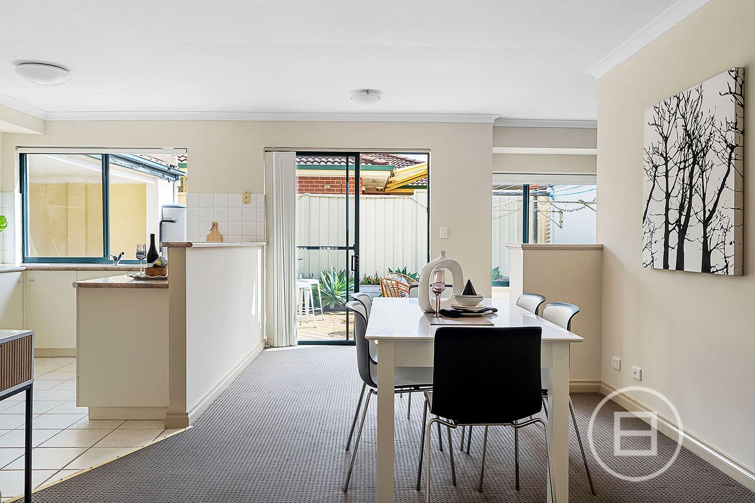 5/41 Shaw Road, DIANELLA, WA, Dianella - Thumbnail 7