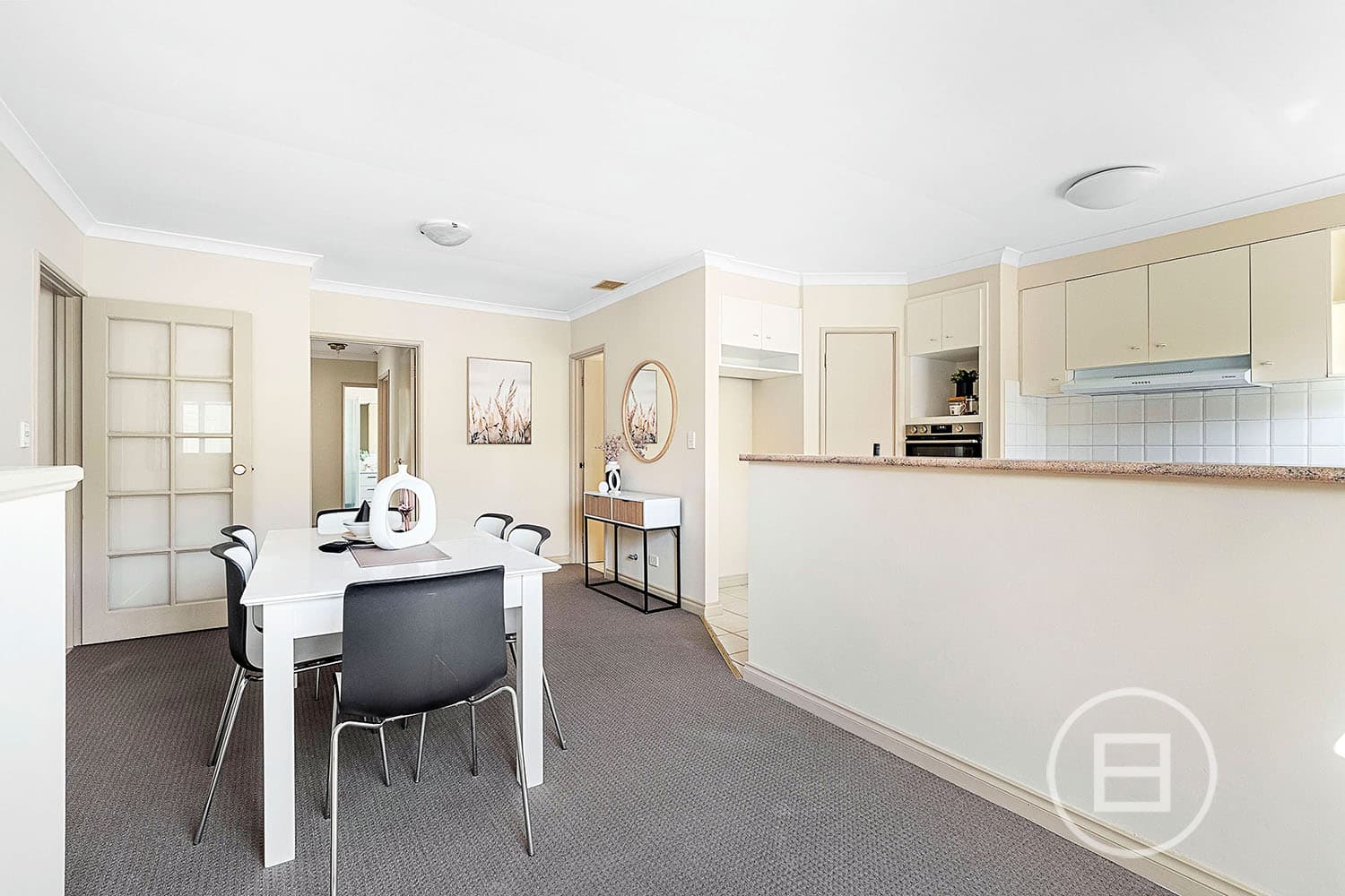 5/41 Shaw Road, DIANELLA, WA, Dianella - Thumbnail 5