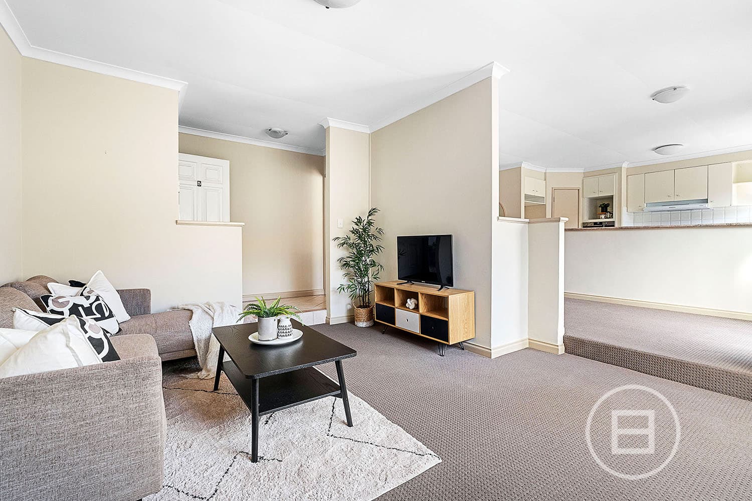 5/41 Shaw Road, DIANELLA, WA, Dianella - Thumbnail 3