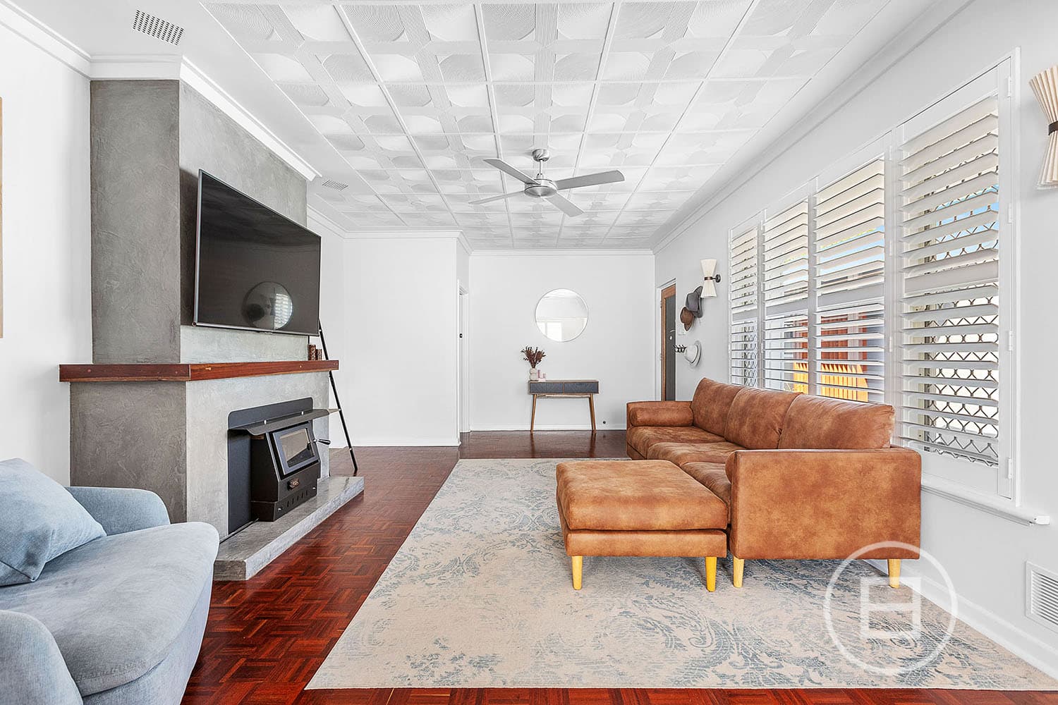 1/48 Peninsula Road, MAYLANDS, WA, Maylands - Thumbnail 7